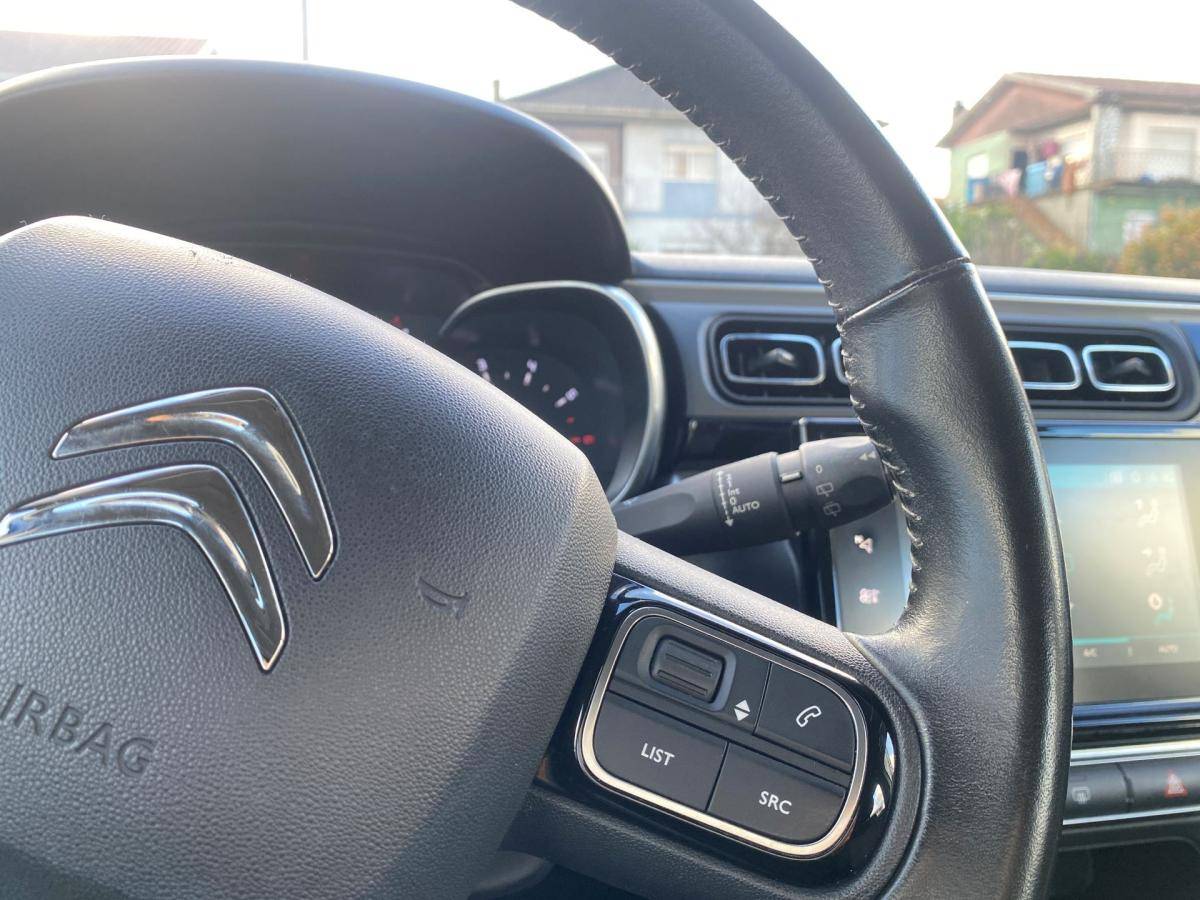 citroen-c3-2019-diesel-1499cc