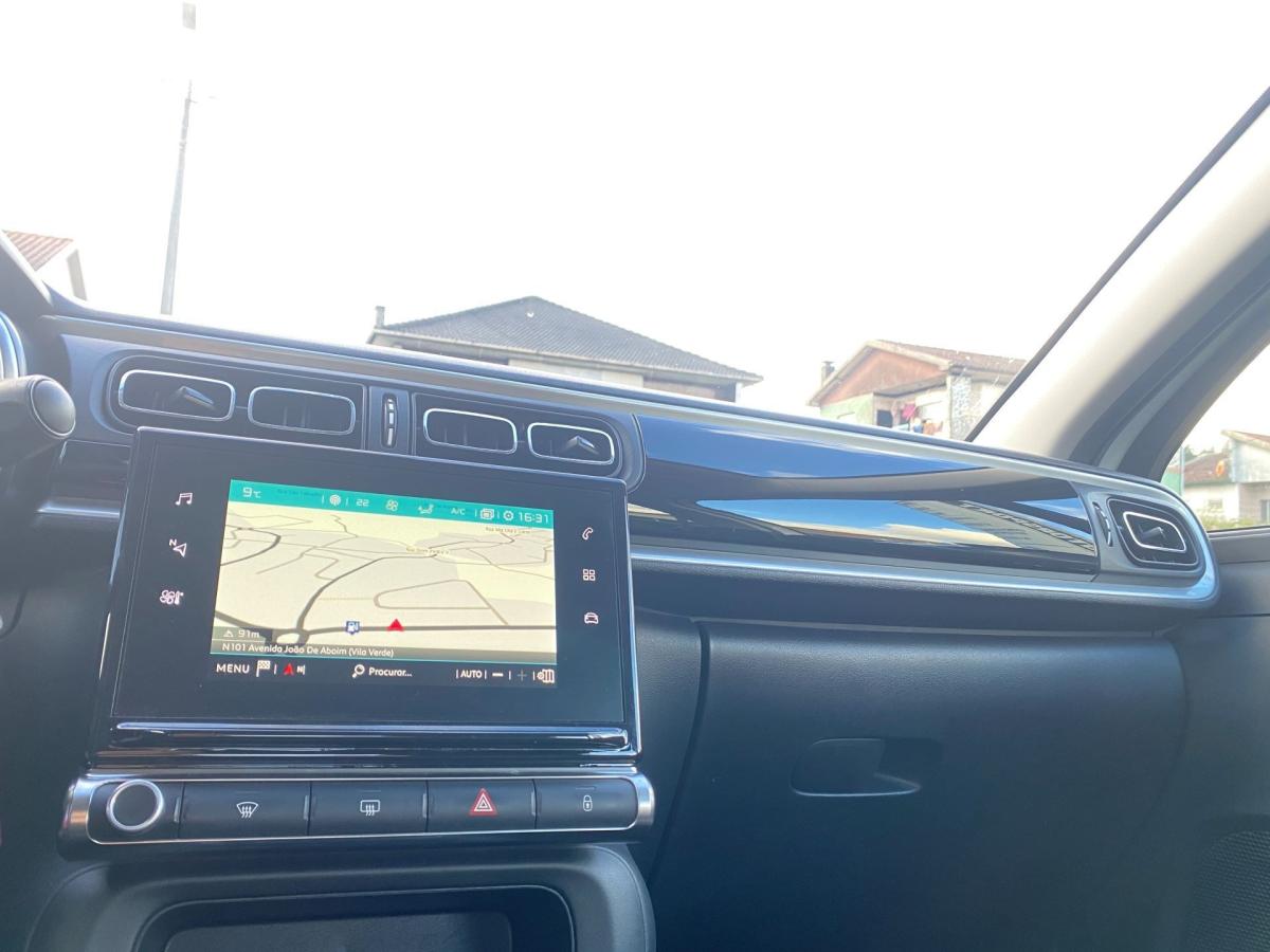 citroen-c3-2019-diesel-1499cc