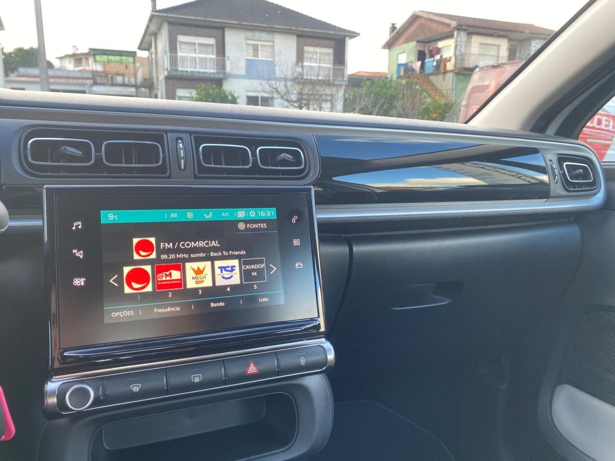 citroen-c3-2019-diesel-1499cc