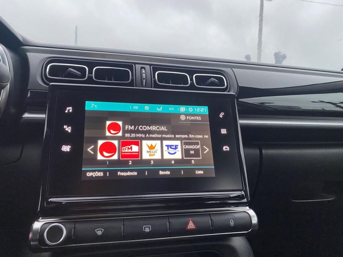 citroen-c3-2019-diesel-1499cc