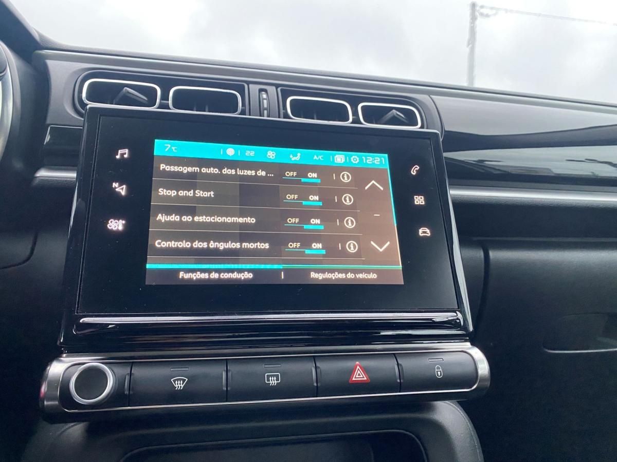 citroen-c3-2019-diesel-1499cc