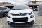citroen-c3-2019-diesel-1499cc