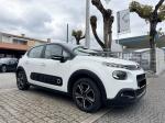 citroen-c3-2019-diesel-1499cc