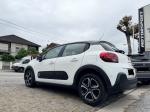 citroen-c3-2019-diesel-1499cc