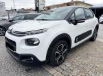 citroen-c3-2019-diesel-1499cc
