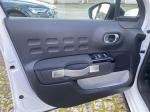 citroen-c3-2019-diesel-1499cc