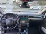 citroen-c3-2019-diesel-1499cc