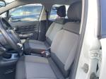 citroen-c3-2019-diesel-1499cc