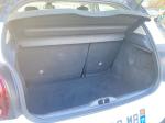 citroen-c3-2019-diesel-1499cc