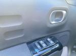 citroen-c3-2019-diesel-1499cc
