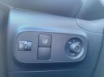 citroen-c3-2019-diesel-1499cc