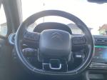 citroen-c3-2019-diesel-1499cc