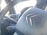 citroen-c3-2019-diesel-1499cc