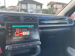 citroen-c3-2019-diesel-1499cc
