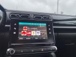 citroen-c3-2019-diesel-1499cc