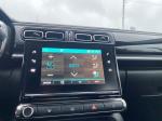 citroen-c3-2019-diesel-1499cc