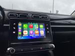 citroen-c3-2019-diesel-1499cc