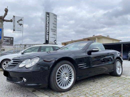 mercedes-benz-sl-2002-gasolina-4966cc
