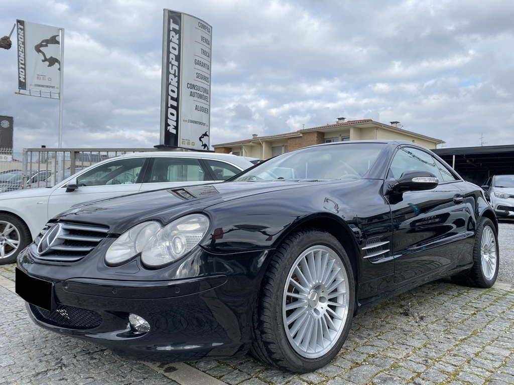 mercedes-benz-sl-2002-gasolina-4966cc