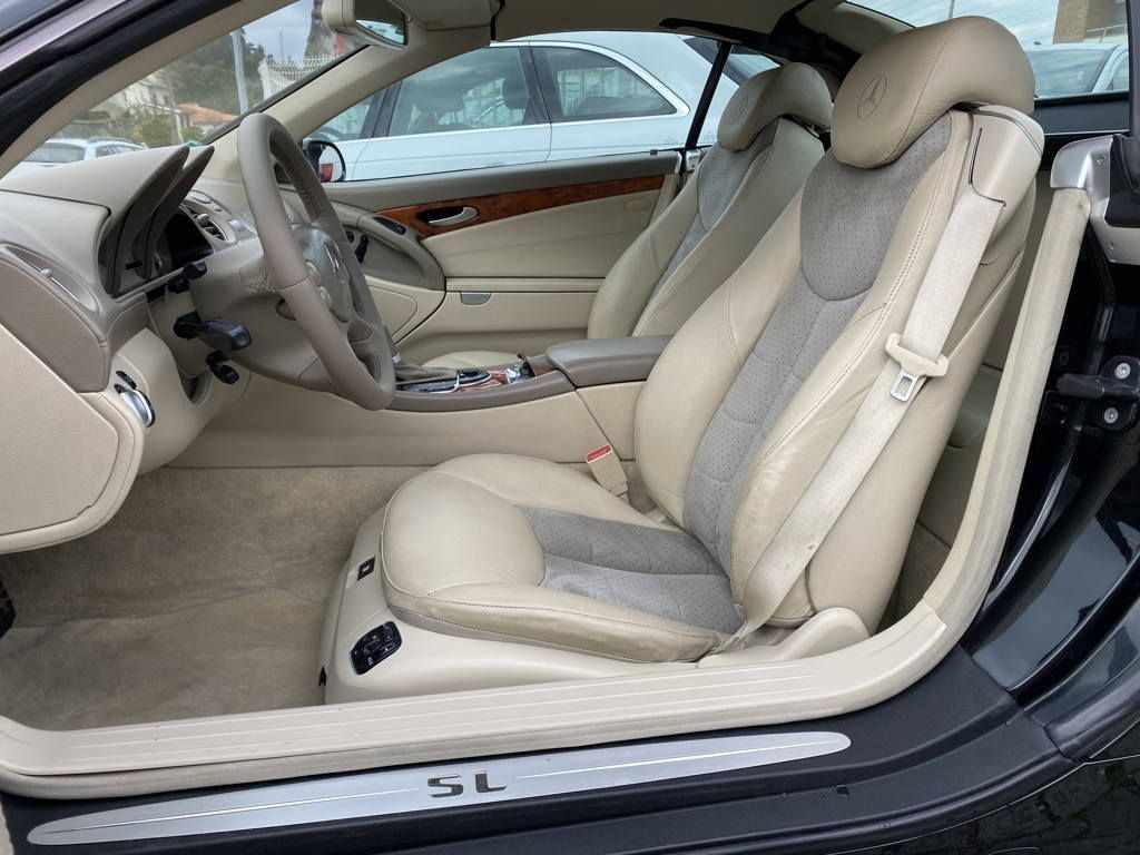 mercedes-benz-sl-2002-gasolina-4966cc