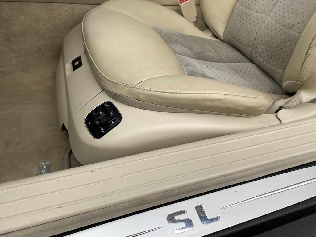 mercedes-benz-sl-2002-gasolina-4966cc