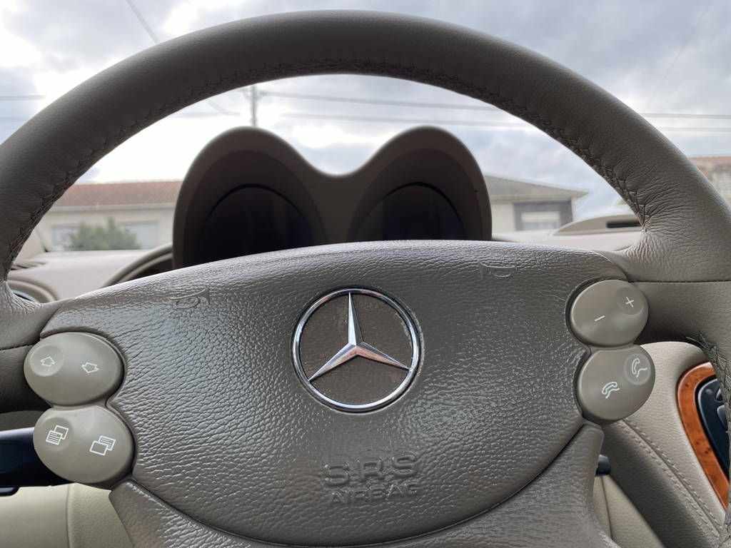mercedes-benz-sl-2002-gasolina-4966cc