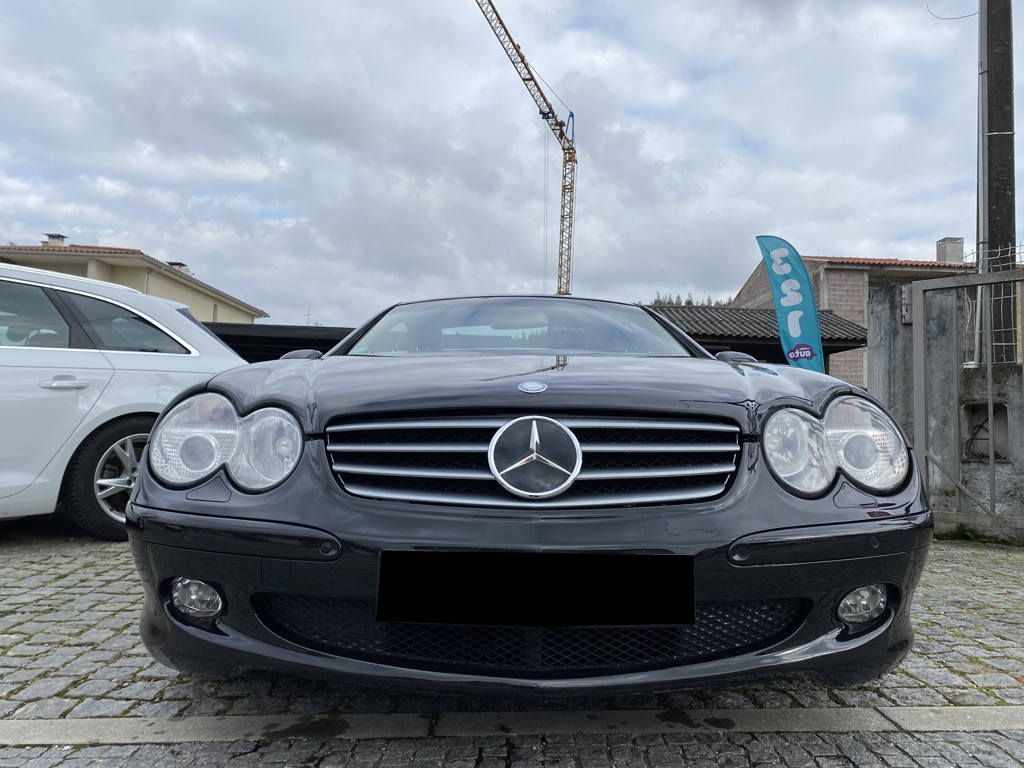mercedes-benz-sl-2002-gasolina-4966cc