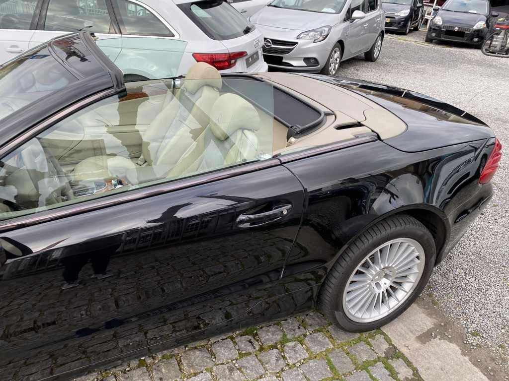 mercedes-benz-sl-2002-gasolina-4966cc