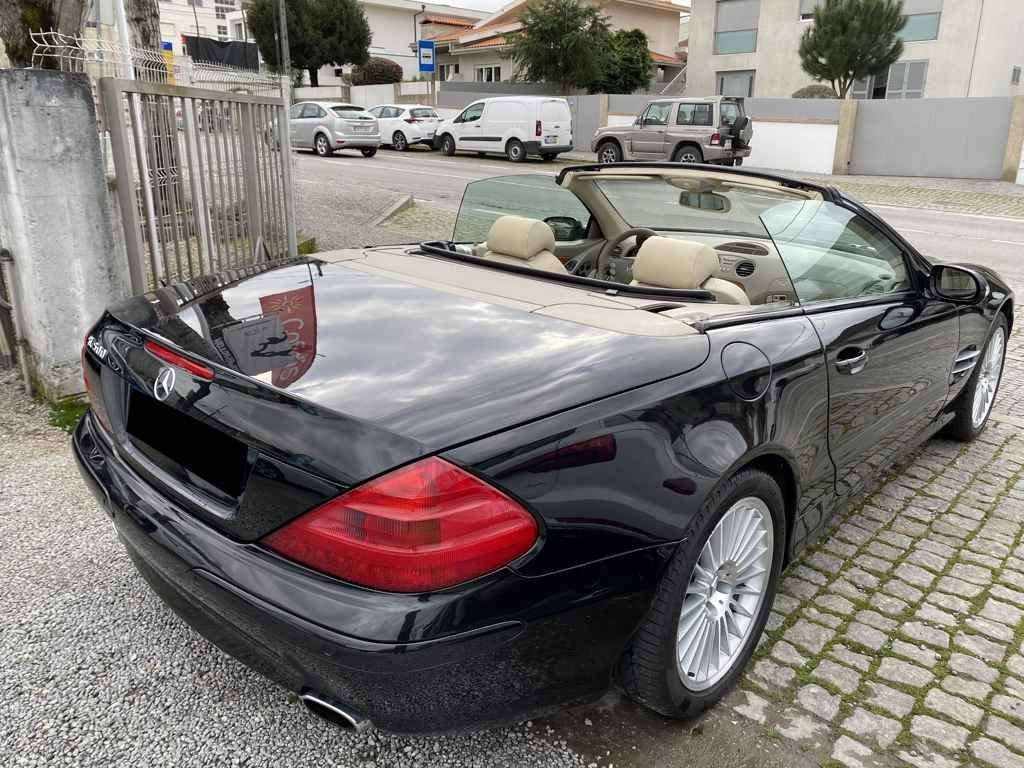 mercedes-benz-sl-2002-gasolina-4966cc