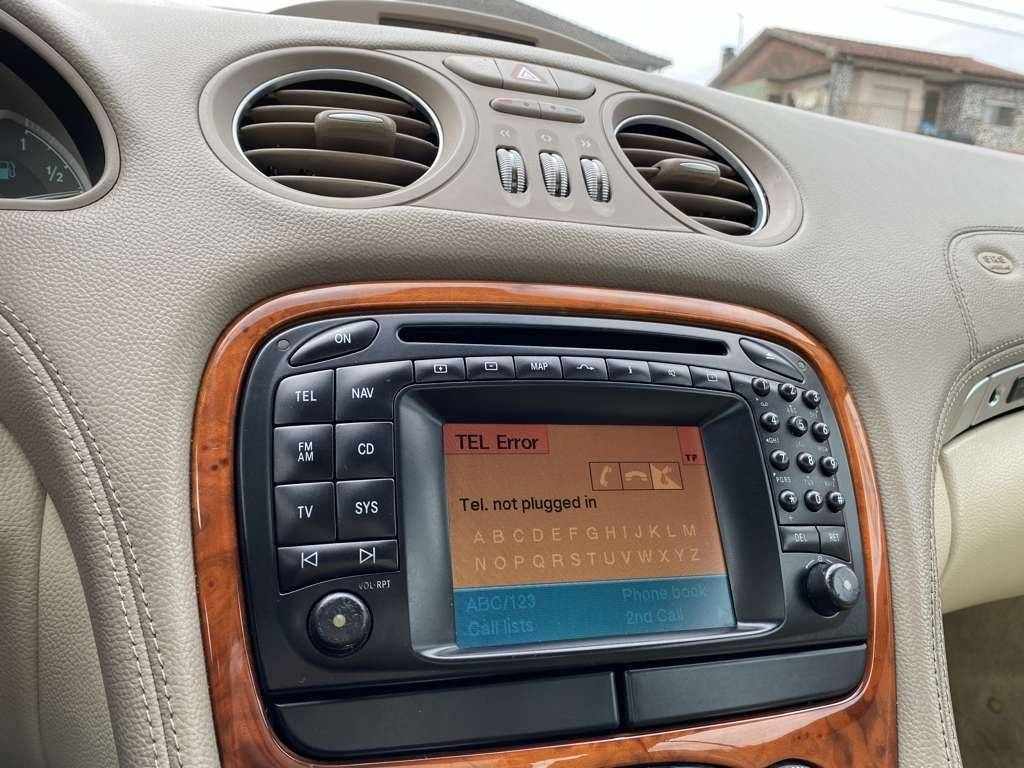 mercedes-benz-sl-2002-gasolina-4966cc