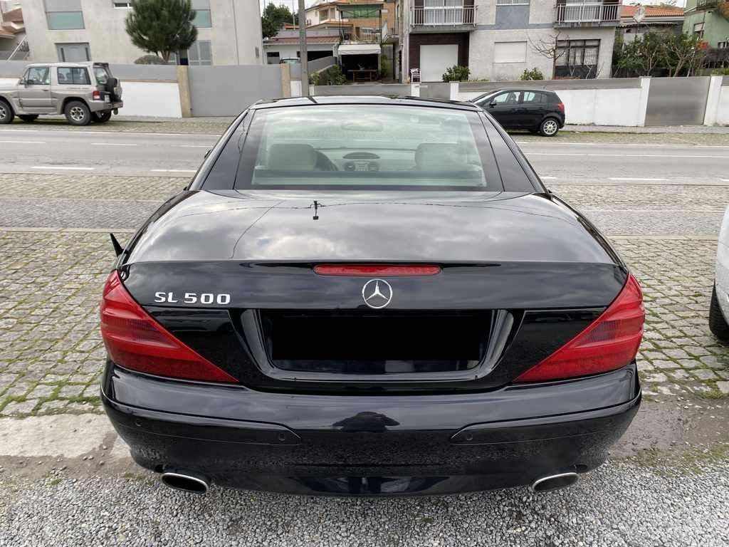 mercedes-benz-sl-2002-gasolina-4966cc