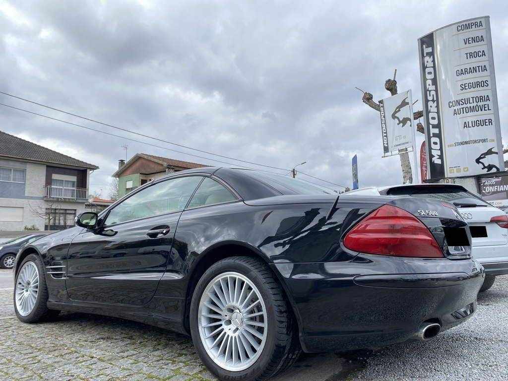 mercedes-benz-sl-2002-gasolina-4966cc