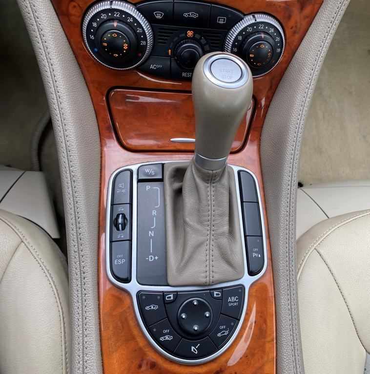 mercedes-benz-sl-2002-gasolina-4966cc
