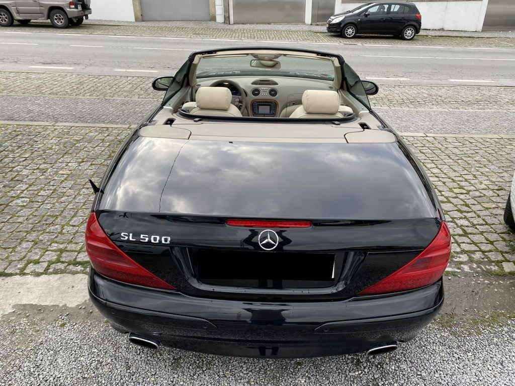 mercedes-benz-sl-2002-gasolina-4966cc