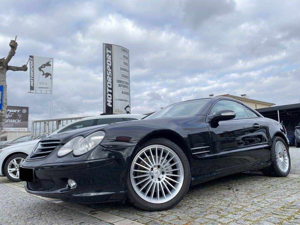mercedes-benz-sl-2002-gasolina-4966cc