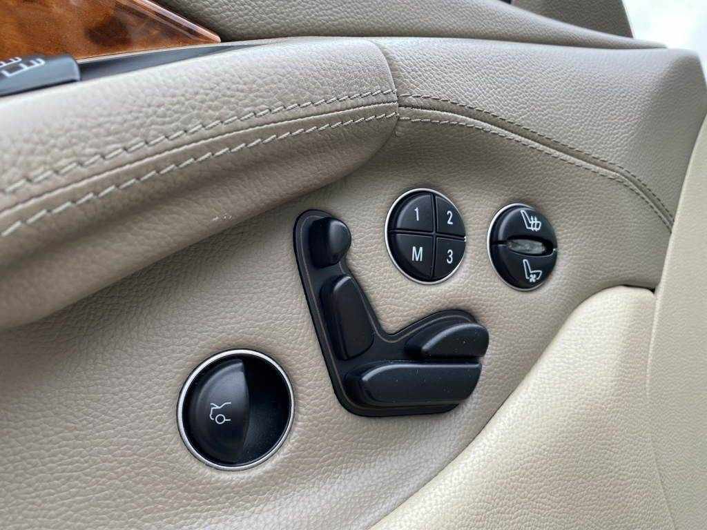 mercedes-benz-sl-2002-gasolina-4966cc