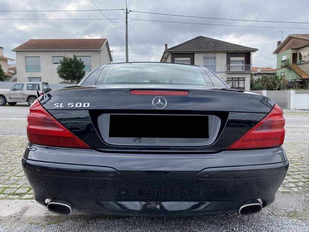mercedes-benz-sl-2002-gasolina-4966cc