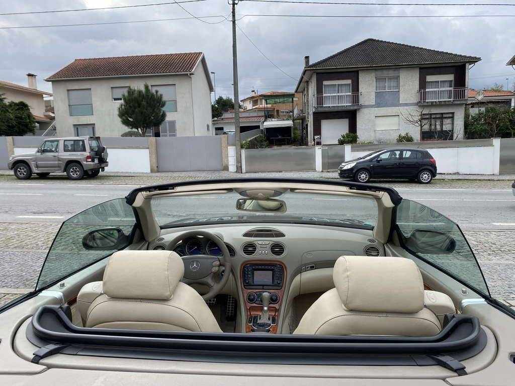 mercedes-benz-sl-2002-gasolina-4966cc
