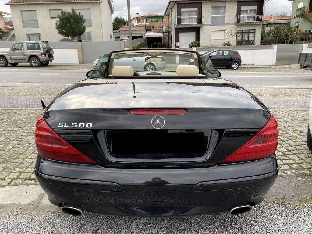 mercedes-benz-sl-2002-gasolina-4966cc