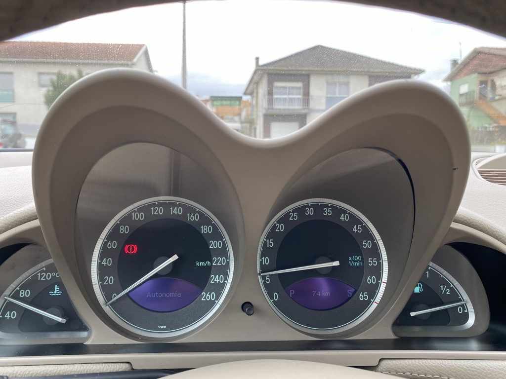 mercedes-benz-sl-2002-gasolina-4966cc