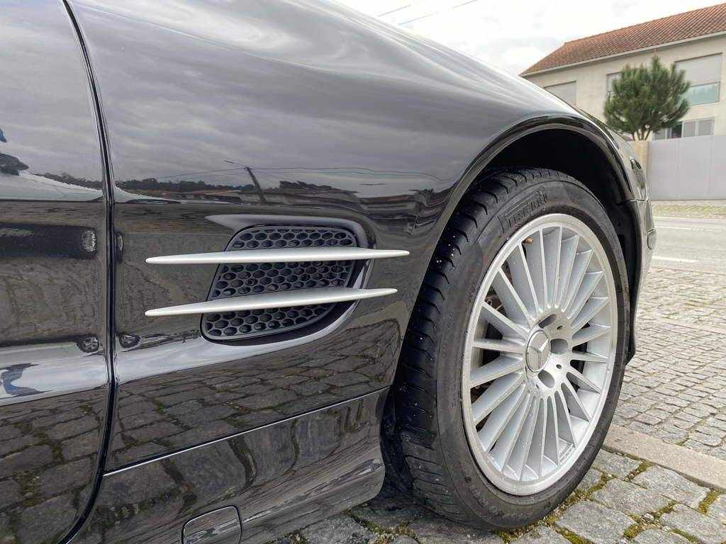 mercedes-benz-sl-2002-gasolina-4966cc