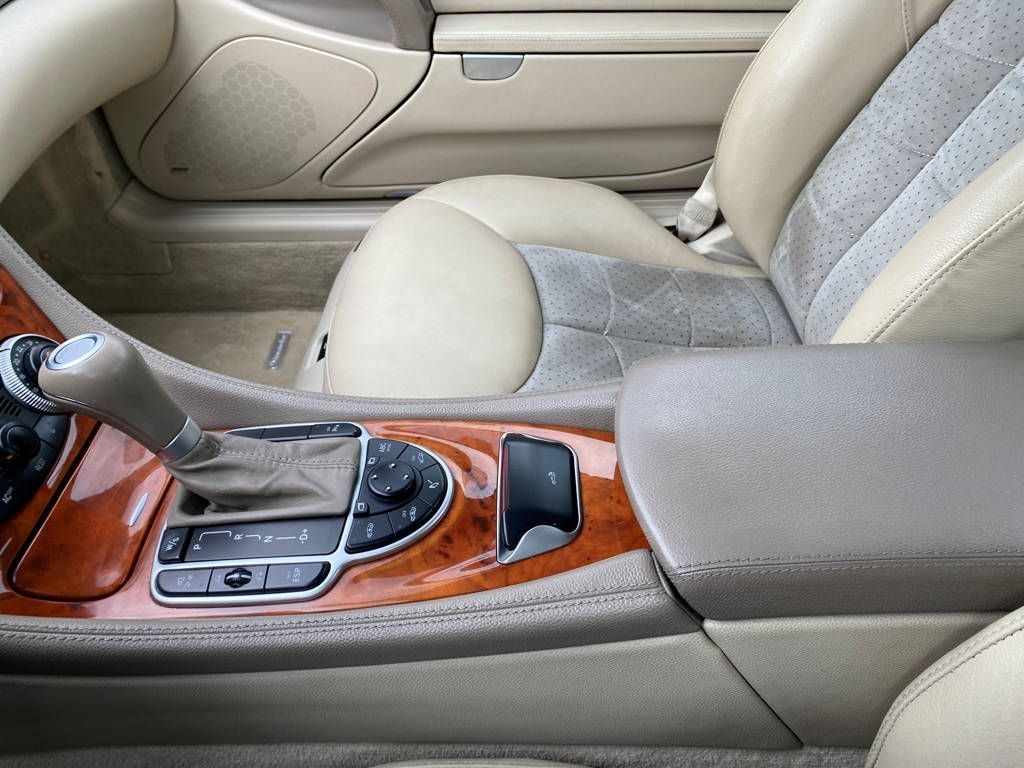 mercedes-benz-sl-2002-gasolina-4966cc