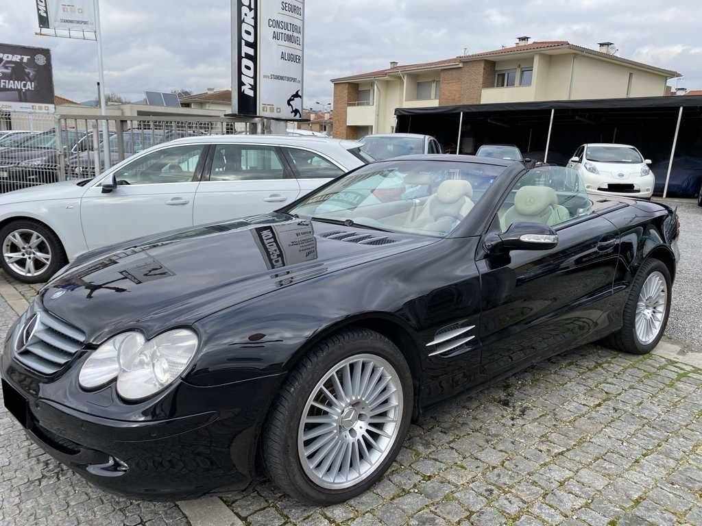 mercedes-benz-sl-2002-gasolina-4966cc