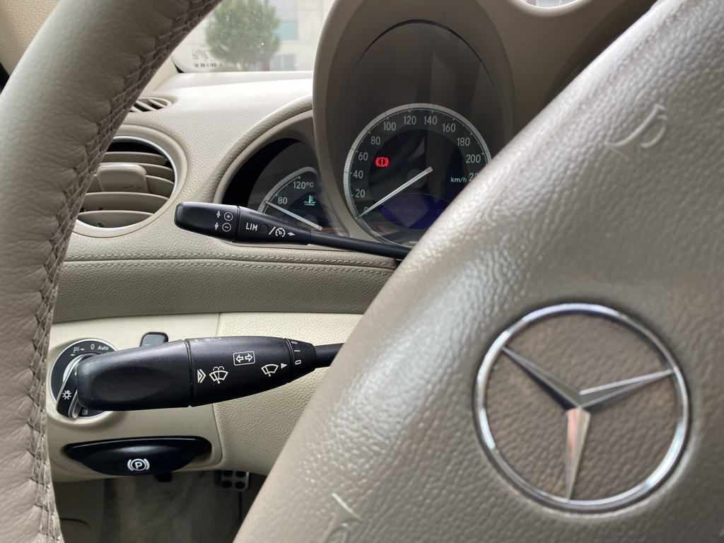 mercedes-benz-sl-2002-gasolina-4966cc