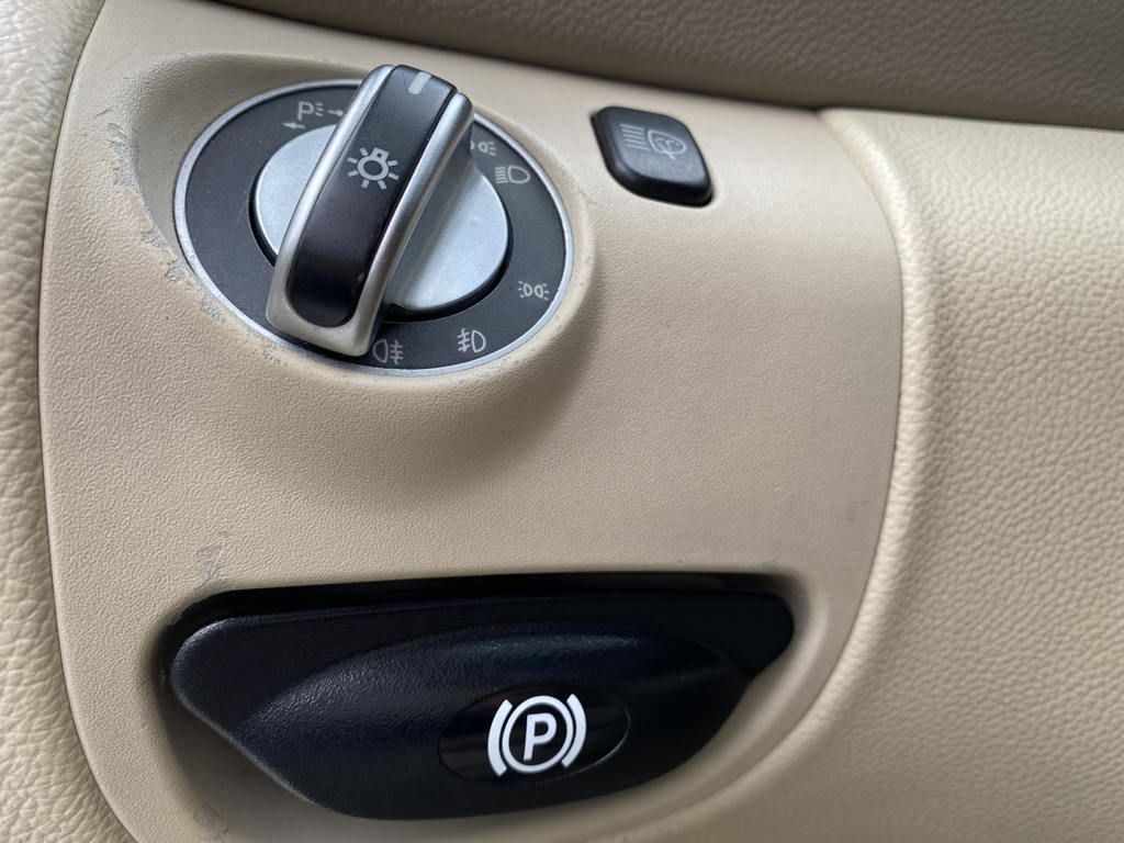 mercedes-benz-sl-2002-gasolina-4966cc