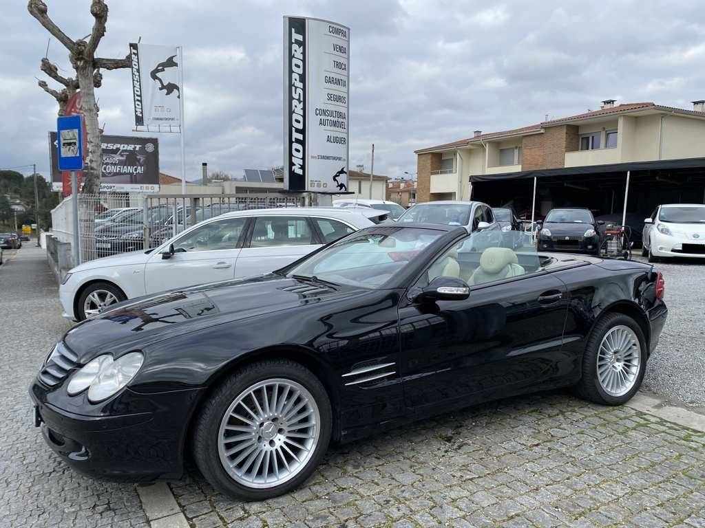 mercedes-benz-sl-2002-gasolina-4966cc