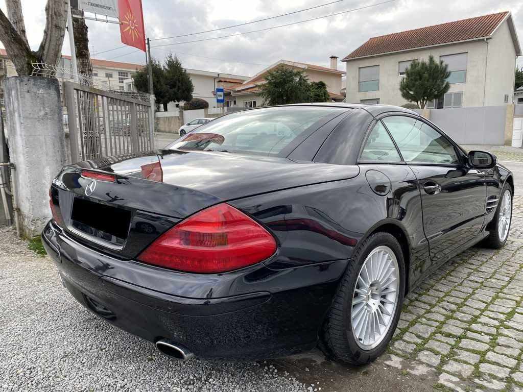 mercedes-benz-sl-2002-gasolina-4966cc