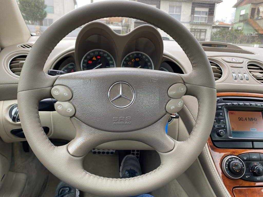 mercedes-benz-sl-2002-gasolina-4966cc