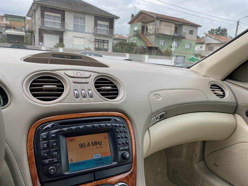 mercedes-benz-sl-2002-gasolina-4966cc