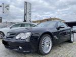 mercedes-benz-sl-2002-gasolina-4966cc